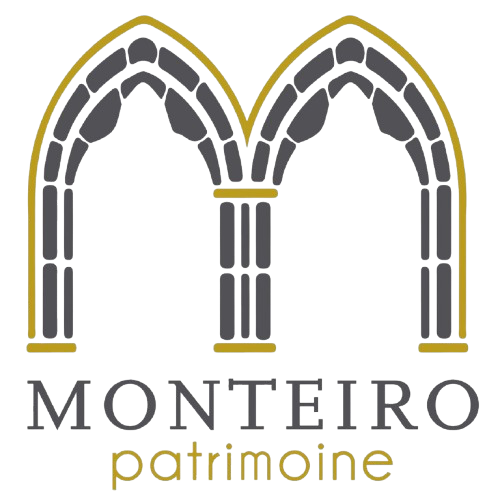 Monteiro Patrimoine
